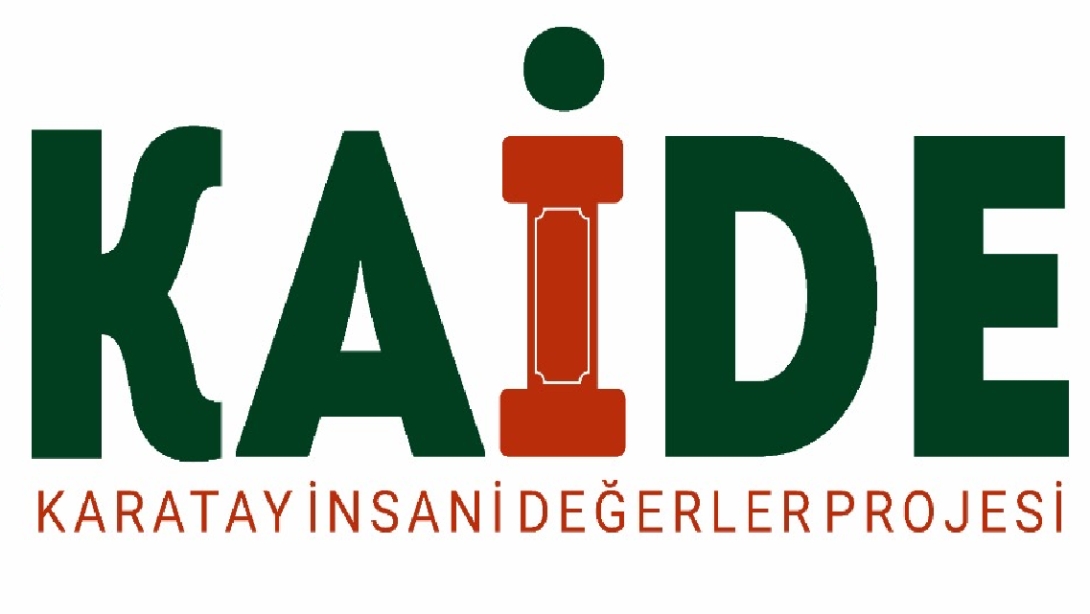 Karatay İnsani Değer Projesi