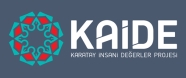 Kaide