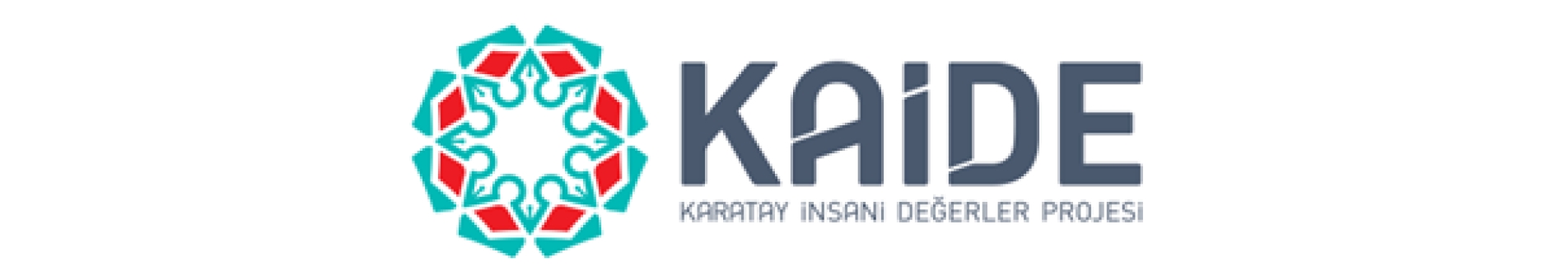 Kaide